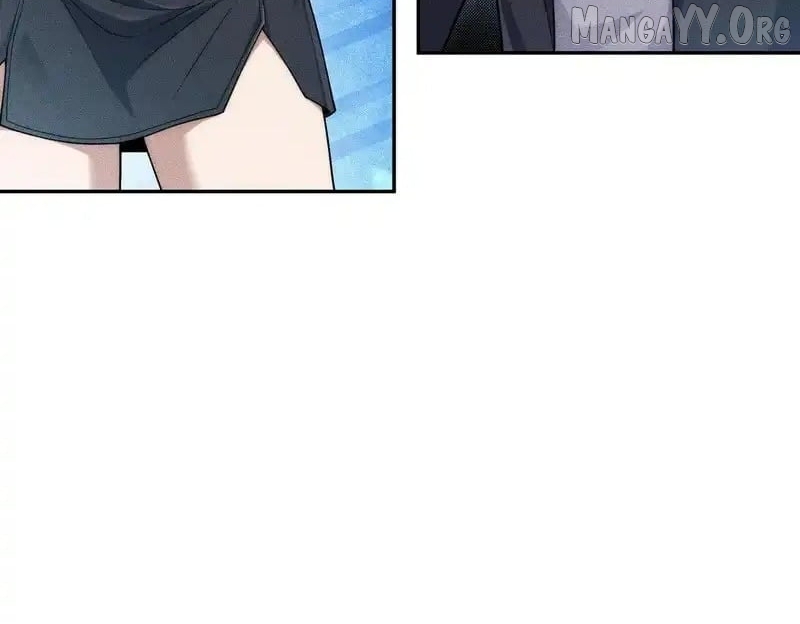 Hidden Dragon in the City (2025) Chapter 19 - page 136